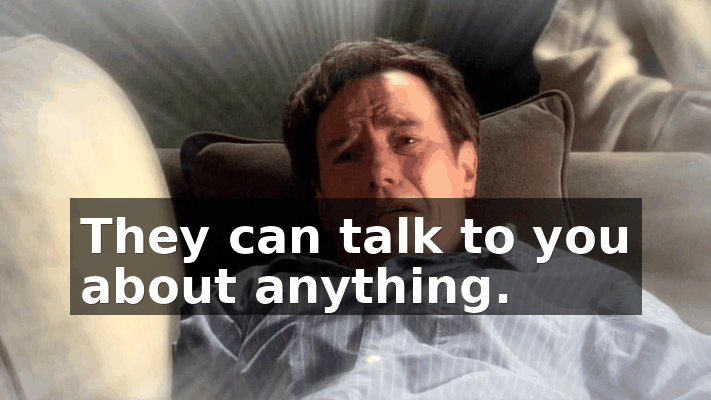 bb6acfb7-0ce6-4395-b182-b065f3a8c668.gif