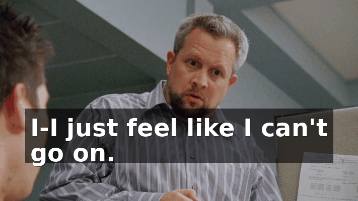 ee976684-3c33-43ab-93e7-932f3969b9c5.gif