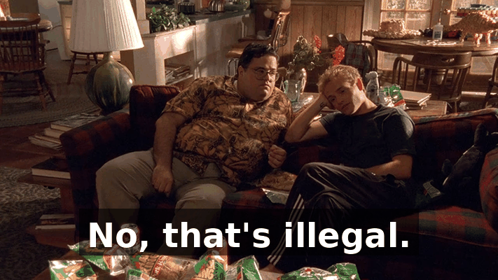 91561afc-b7c9-48d9-aa17-d35d56a3ce3a.gif