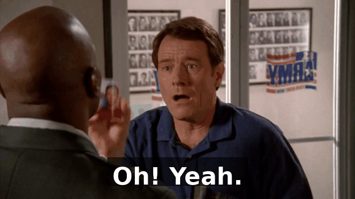 75e6587e-ebe0-4d58-b42e-a8e7fd79b8b0.gif