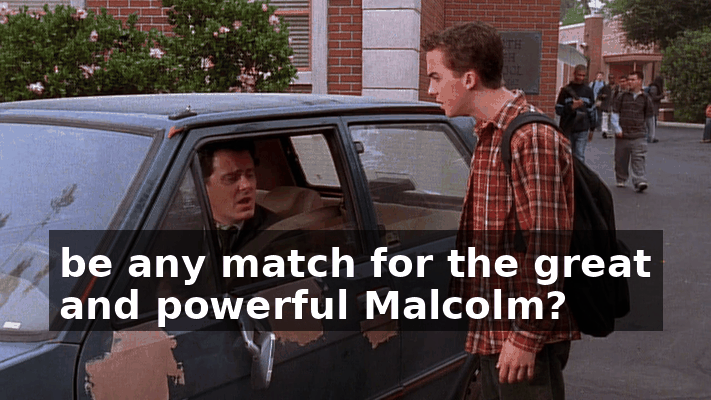 4ab4f977-f549-49fc-aa56-b12bb5283963.gif