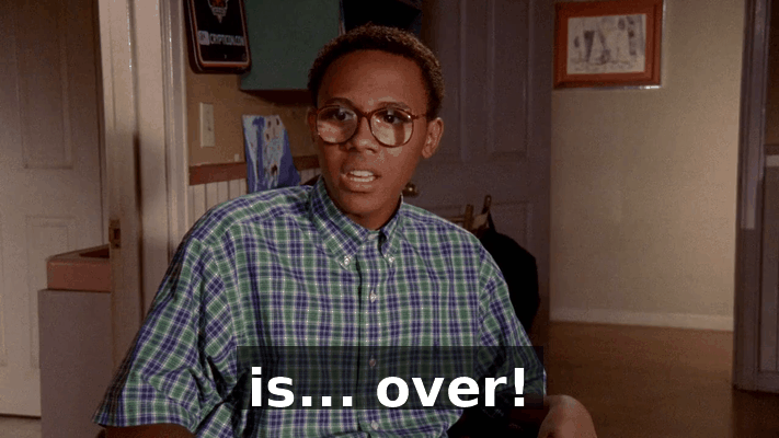 3044d52e-9e8c-4e0e-a0e9-bded71a2aead.gif