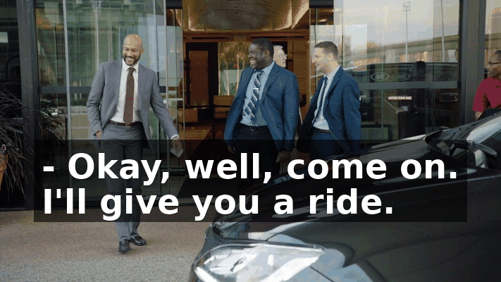 11f3774f-2b08-4062-885b-aa81739c361d.gif