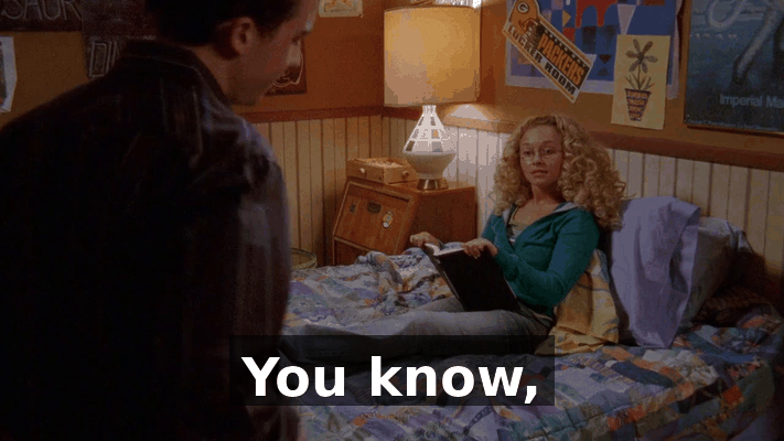 18a4e059-78e3-49f9-b811-806aabe5ae79.gif