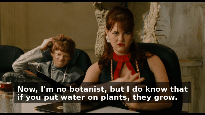 9d453b24-ffb3-4345-bf61-81a3562a48c9.gif