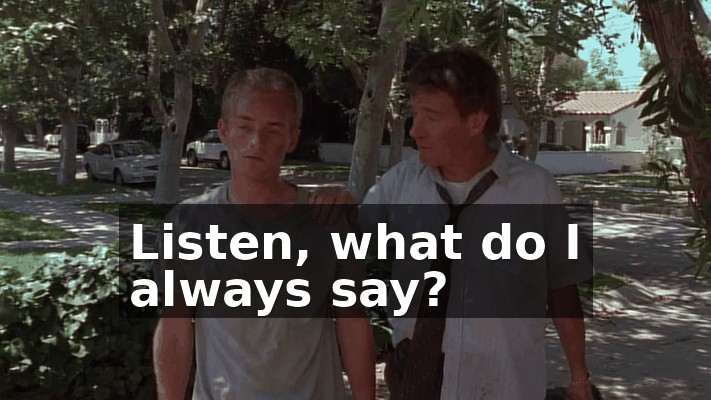 ac387ce2-2921-47fd-bb75-3d7e47438f56.gif