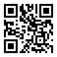 QR code for this GIF's share link