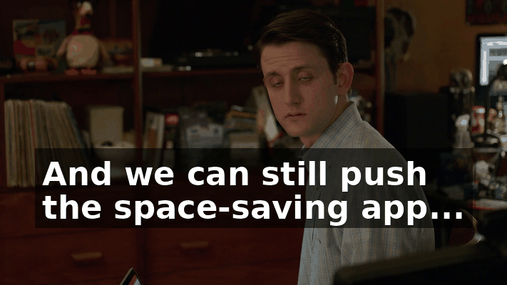 1930a74d-4142-4cc6-a621-3095b44f0f53.gif