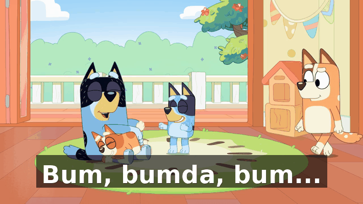 bea29776-3c34-448b-937e-23864b607de7.gif