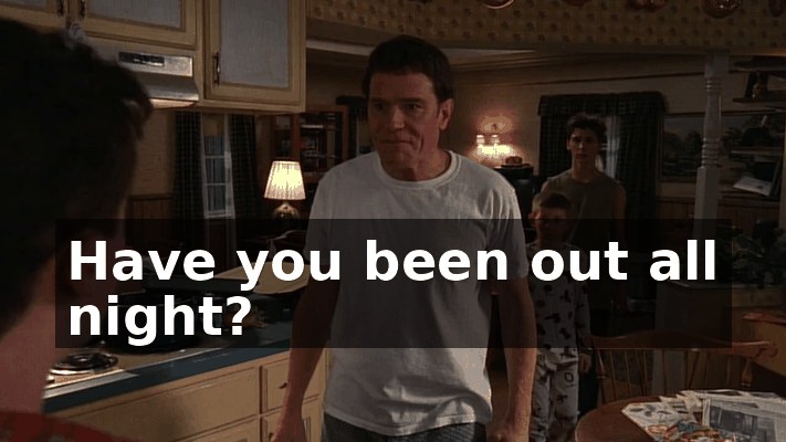 e077f0ef-7dea-4b8f-a0d1-4d338bada175.gif