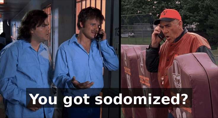 3ba7940d-9b06-4ca2-a8dc-1f2ea7203b5e.gif