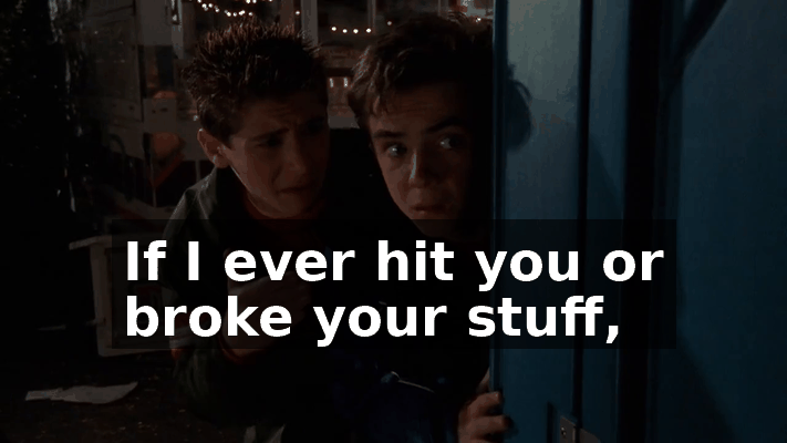 1730e097-69de-4c32-a076-10478c0ea9a2.gif