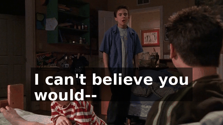 92b4417a-da78-440e-9ae3-5b07cec55bbc.gif