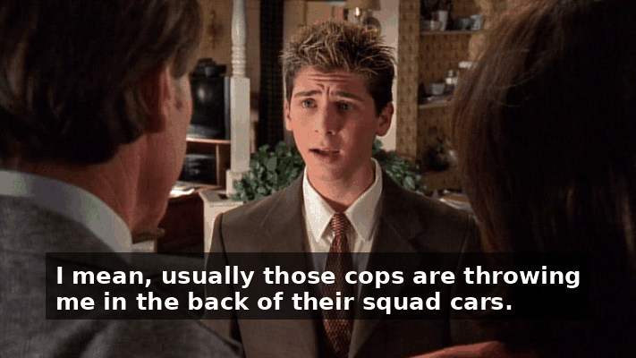 15f941b0-06e7-4455-8af6-dbfbad60cb84.gif
