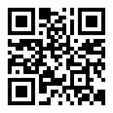 QR code for this GIF's share link