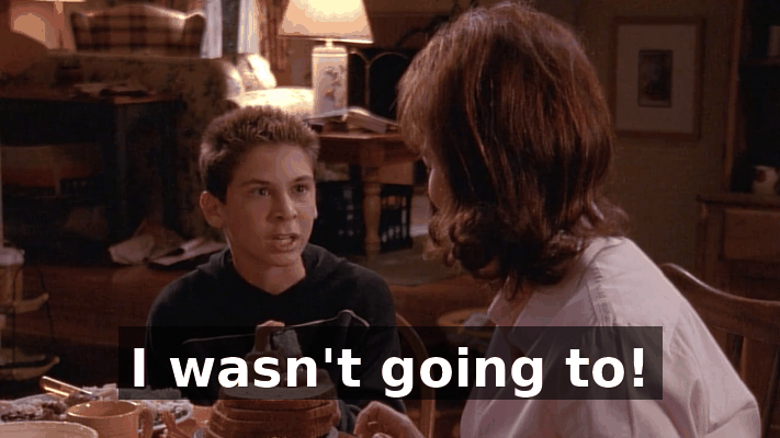 e3fa803d-aac6-4126-88df-c334d5d903b9.gif