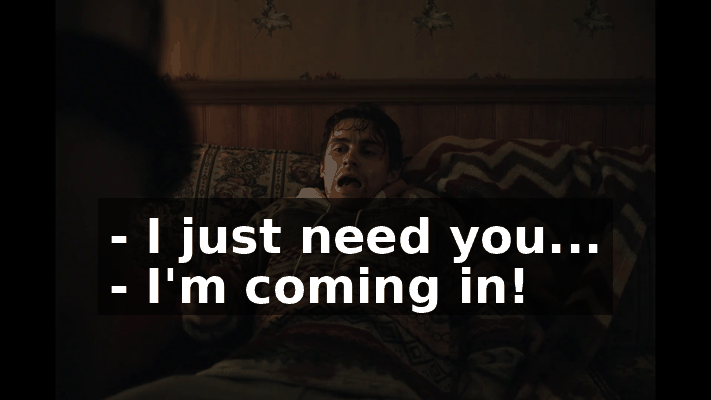 cf7c33df-a154-49c3-a8df-edc66da8240a.gif