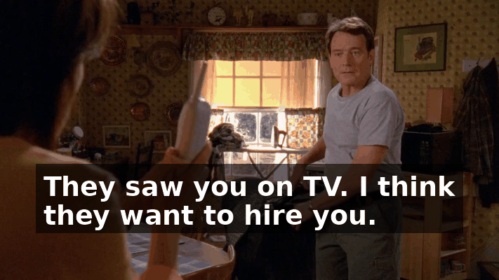 9ad8e0c6-8874-4c19-b1f1-b8b6ffab099a.gif