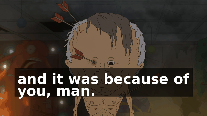 40e59c0e-f8bd-461d-a376-89d074d0c310.gif