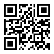 QR code for this GIF's share link