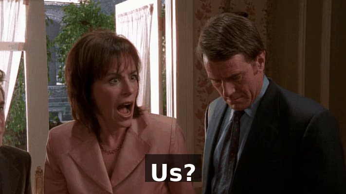 cdc9af20-08a9-4347-ae6b-c99a0ecbed84.gif