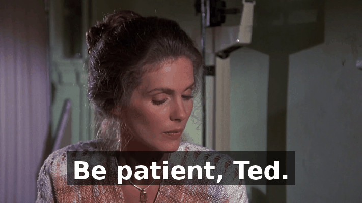 41829102-b69a-44f9-bb8d-f46bba889ce3.gif