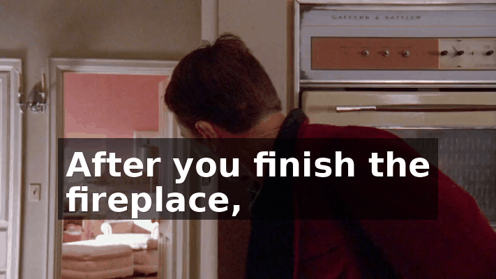 8974b127-6625-437e-85c4-9799470e0fdb.gif