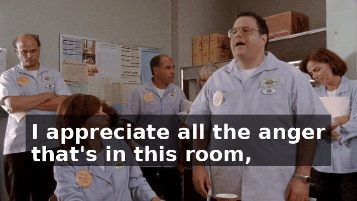 3446d5c5-0f77-4588-827b-ed931e8c4b6b.gif