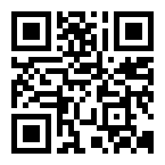 QR code for this GIF's share link