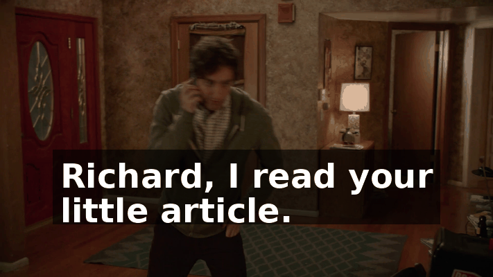 50be4ad0-aa59-4ecf-b19e-c8d3175ac2db.gif