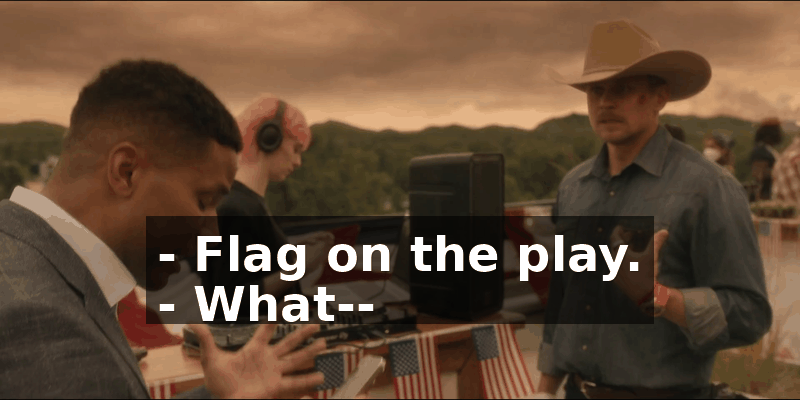 9c858621-5533-4abd-80b3-c046f4f41488.gif