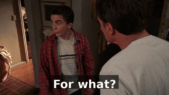 934dc262-e255-4c50-bcca-02997855edaa.gif