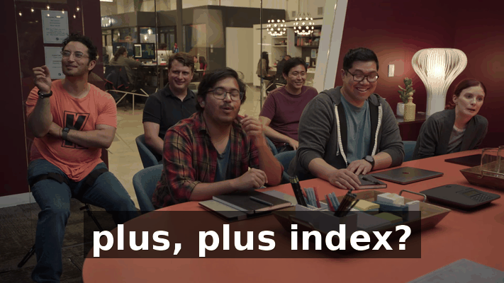 0a2b4b81-f1ea-40c2-b529-a79c85ab0e78.gif