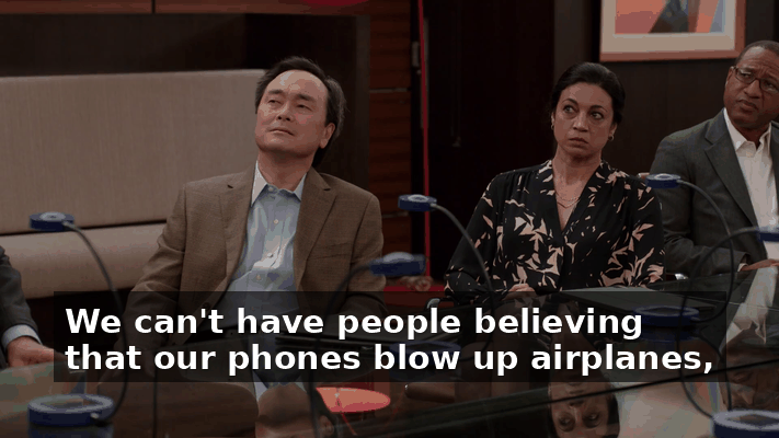 1e5b3589-966e-463a-b382-aafdc22211d4.gif
