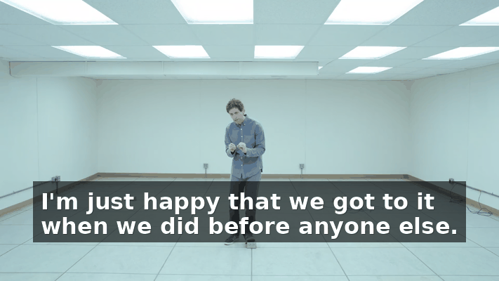 8616d673-1906-43a4-989c-40859c3e9615.gif