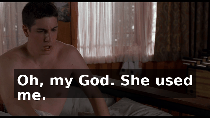 89b3aaa8-b03a-4420-96e8-3e34ef4879c8.gif