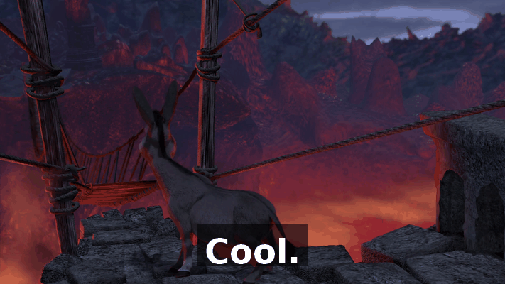 c06754a3-aef8-473f-9724-85e516b3250a.gif