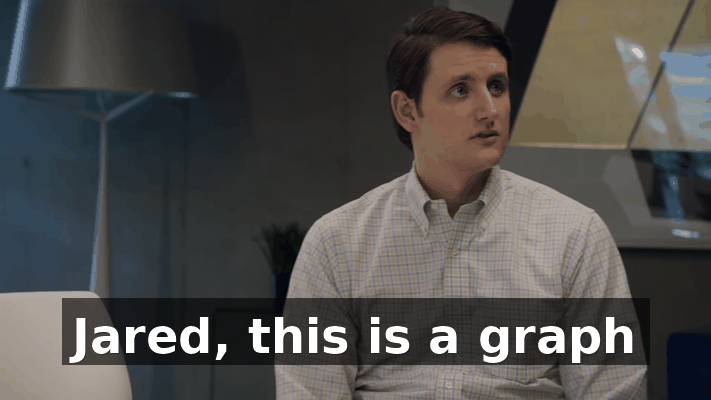 a6b1b597-5d21-4f28-8e01-a032e04a2eb0.gif