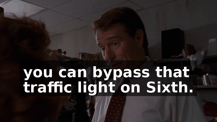 e51148e5-8d0f-4634-8028-f3442fa3fa6a.gif