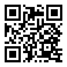 QR code for this GIF's share link