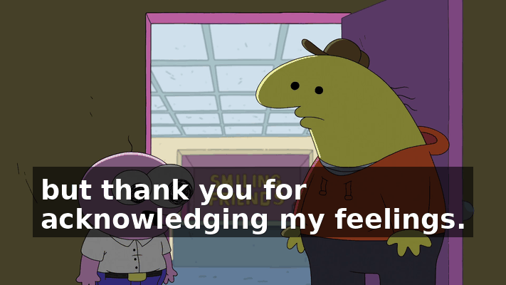 5d121c53-48b8-4794-83b6-e7b8a9710c69.gif