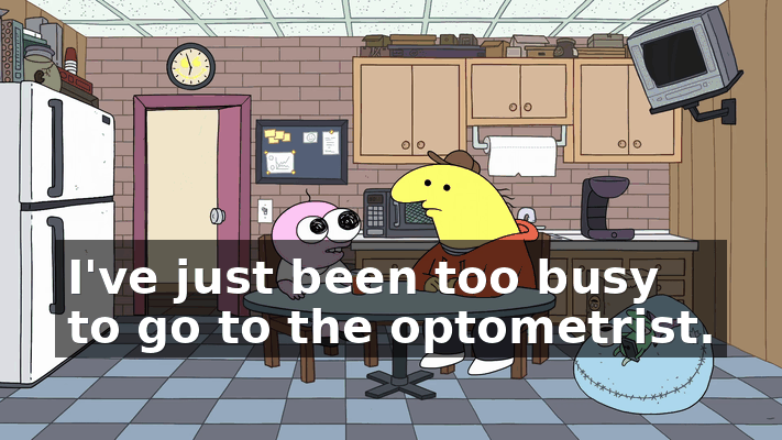 e8f32cf9-2ef2-4784-b488-fdd1275e41d7.gif