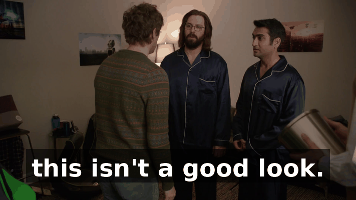 72782037-1004-4cd1-a731-4e814718a082.gif