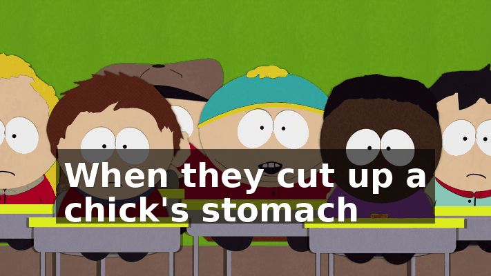 d367f0e2-6430-431e-9bdf-56b0ab1acdd1.gif