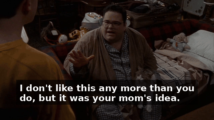 c6896634-638d-452f-af91-043b5da970d5.gif