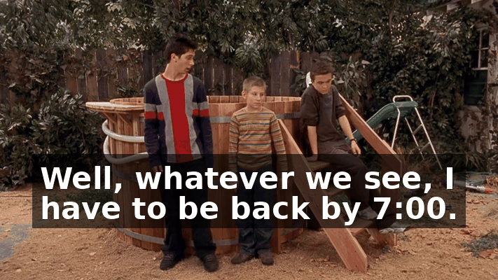 1a5a52bc-4d45-4766-bac0-f804d2e104a3.gif
