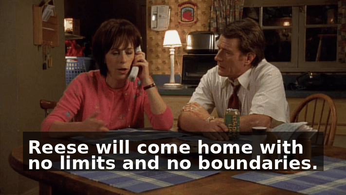 f00bb489-3ef4-43bb-93d2-289a40d66ba6.gif