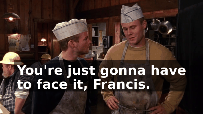 71de1262-5917-4bc8-89bc-7330b17879ac.gif