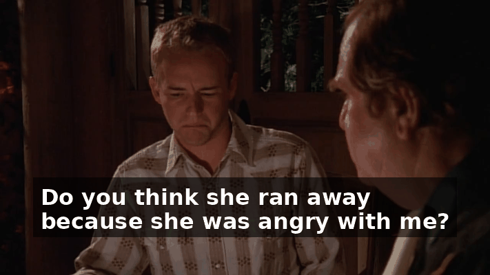 aa0fe997-e71e-4844-ab40-855dc63a4803.gif