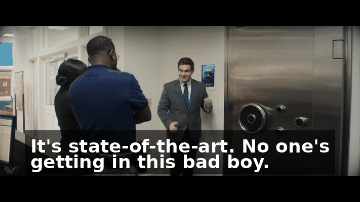 148223b6-353f-4132-9d28-43a1fbaa0eed.gif
